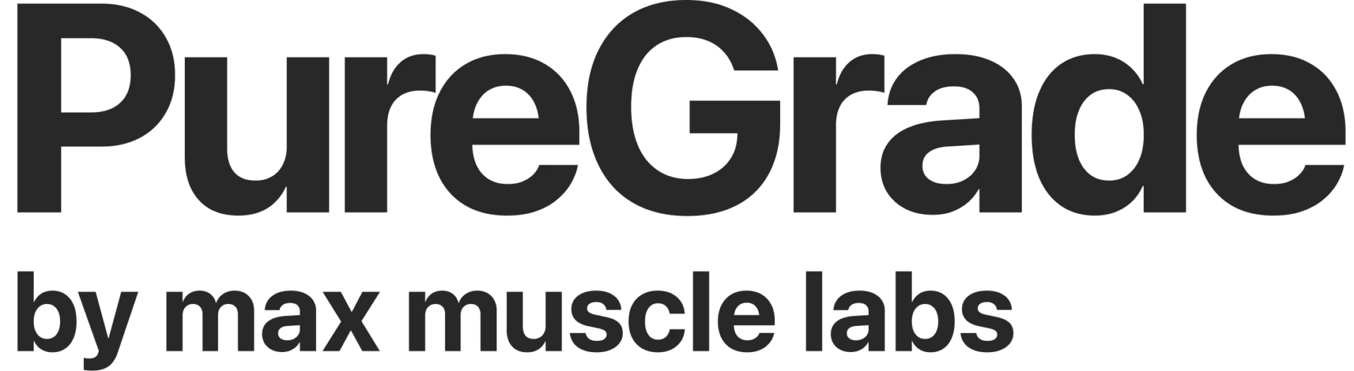 PureGrade